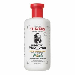 Toner Thayers (MPN S4519638)