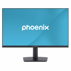 Monitor Phoenix VISION 24" (MPN S0456985)