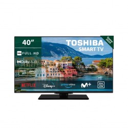 Smart TV Toshiba 40LV3463DG... (MPN S0457239)