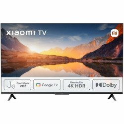 Smart TV Xiaomi A 2025 4K... (MPN S0457567)