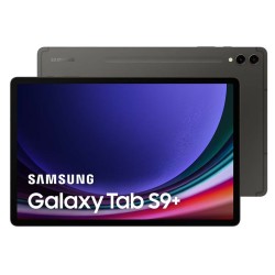 Tablet Samsung S9+ X810 12... (MPN S0452424)