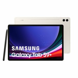Tablet Samsung S9+ X810 12... (MPN S0452425)