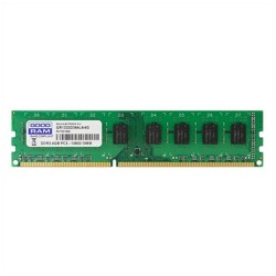 RAM Speicher GoodRam GR1333D364L9 8 GB DDR3