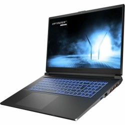 Laptop Erazer SCOUT E20... (MPN S71001255)