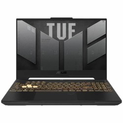 Gaming-Laptop Asus TUF F15... (MPN S71001299)