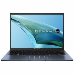 Laptop Asus Zenbook UM530LA... (MPN S71001300)