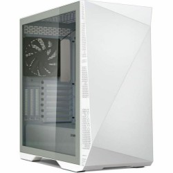 ATX Semi-Tower Rechner... (MPN S7115805)