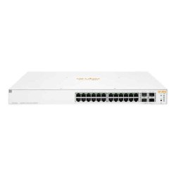 Switch HPE JL684A (MPN S55136916)