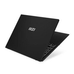 Laptop MSI Prestige 13Evo-032ES 13,3" 16 GB RAM 1 TB SSD i7-1360P