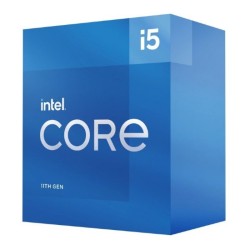 Prozessor Intel i5-11400... (MPN )