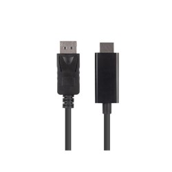 DisplayPort-Kabel zu HDMI... (MPN S5621719)