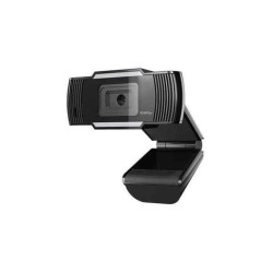 Webcam Genesis LORI... (MPN S5604703)