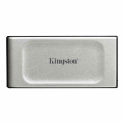 Externe Festplatte Kingston SXS2000/2000G