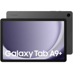 Tablet Samsung A9+ X210 11"... (MPN S0457399)