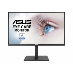 Monitor Asus VA27AQSB 27"... (MPN M0201146)