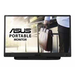 Monitor Asus ZenScreen... (MPN M0201148)