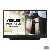 Monitor Asus ZenScreen MB166C Full HD 15,6"