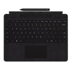 Tastatur mit Maus Microsoft... (MPN S55270976)