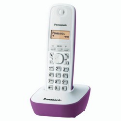 Kabelloses Telefon... (MPN S7169994)