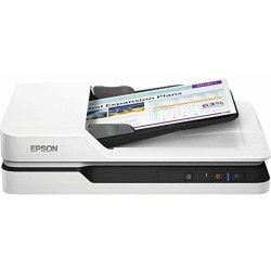 Dual Face Scanner Epson... (MPN S5605281)