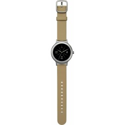 Smartwatch LG Wear 2.0 (Restauriert A+)