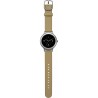 Smartwatch LG Wear 2.0 (Restauriert A+)