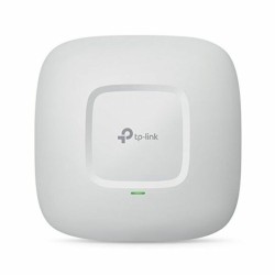 Schnittstelle TP-Link... (MPN S0209505)