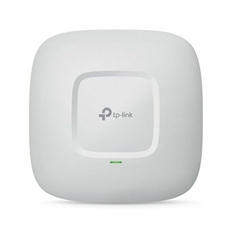 Schnittstelle TP-Link NSWPAC0289