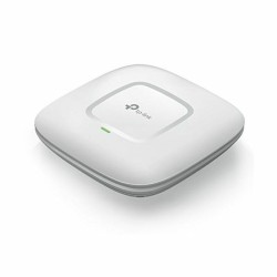 Schnittstelle TP-Link NSWPAC0289