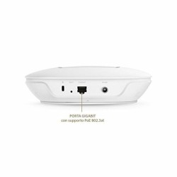 Schnittstelle TP-Link NSWPAC0289