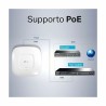 Schnittstelle TP-Link NSWPAC0289