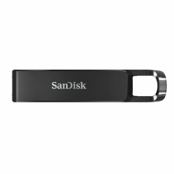 USB Pendrive SanDisk SDCZ460-256G-G46