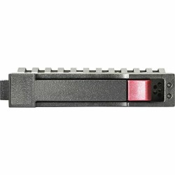 Festplatte HPE 801888-B21... (MPN S55108757)