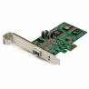 PCI-Karte Startech PEX1000SFP2 Gigabit Ethernet SFP