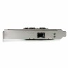 PCI-Karte Startech PEX1000SFP2 Gigabit Ethernet SFP