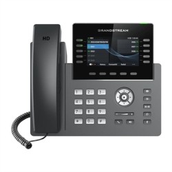 Festnetztelefon Grandstream... (MPN S0240499)