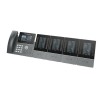 Festnetztelefon Grandstream GRP2615