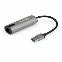 USB-zu-Ethernet-Adapter Startech US2GA30 0,15 m