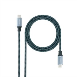 Kabel USB C NANOCABLE... (MPN S0236103)