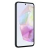 Smartphone Samsung Galaxy A35 6,6" Octa Core 8 GB RAM 256 GB Schwarz