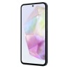 Smartphone Samsung Galaxy A35 6,6" Octa Core 8 GB RAM 256 GB Schwarz