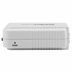 Druckserver Startech PM1115UWEU