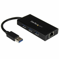 Netzadapter Startech... (MPN S55057436)