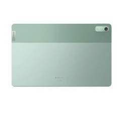 Tablet Lenovo ZABF0395ES... (MPN S0239026)