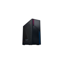 Desktop PC Asus... (MPN S0240523)