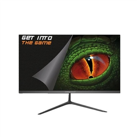 Monitor KEEP OUT XGM22BV3 21,5" 100 Hz