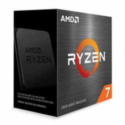 Prozessor AMD AMD Ryzen 7... (MPN S5605355)