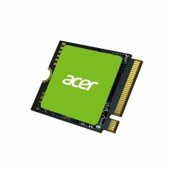 Festplatte Acer MA200 1 TB SSD