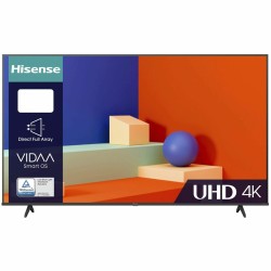 Smart TV Hisense 55A6K 4K... (MPN S0450800)
