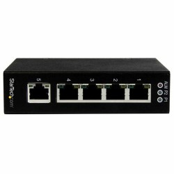 Switch Startech IES51000 2... (MPN S55057514)